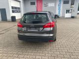 Ford Focus Turnier bei Sportwagen.expert - Abbildung (7 / 15)