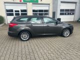 Ford Focus Turnier bei Sportwagen.expert - Abbildung (4 / 15)