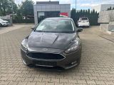 Ford Focus Turnier bei Sportwagen.expert - Abbildung (15 / 15)