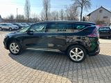 Renault Espace bei Sportwagen.expert - Abbildung (8 / 15)
