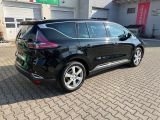 Renault Espace bei Sportwagen.expert - Abbildung (4 / 15)
