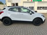 Opel Mokka bei Sportwagen.expert - Abbildung (5 / 15)