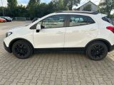 Opel Mokka bei Sportwagen.expert - Abbildung (9 / 15)