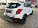 Opel Mokka bei Sportwagen.expert - Abbildung (7 / 15)