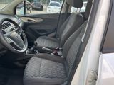 Opel Mokka bei Sportwagen.expert - Abbildung (11 / 15)