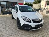 Opel Mokka bei Sportwagen.expert - Abbildung (3 / 15)