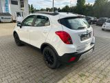 Opel Mokka bei Sportwagen.expert - Abbildung (8 / 15)