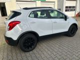 Opel Mokka bei Sportwagen.expert - Abbildung (6 / 15)