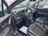 Opel Mokka X bei Sportwagen.expert - Abbildung (15 / 15)