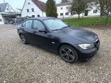 BMW 3er bei Sportwagen.expert - Abbildung (4 / 14)