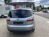 Ford S-Max bei Sportwagen.expert - Abbildung (5 / 15)