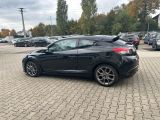 Renault Renault Megane III Coupe Sport bei Sportwagen.expert - Abbildung (12 / 15)