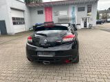 Renault Renault Megane III Coupe Sport bei Sportwagen.expert - Abbildung (10 / 15)