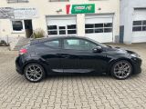 Renault Renault Megane III Coupe Sport bei Sportwagen.expert - Abbildung (4 / 15)