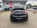 Renault Renault Megane III Coupe Sport bei Sportwagen.expert - Abbildung (9 / 15)