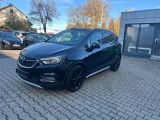 Opel Mokka X bei Sportwagen.expert - Abbildung (13 / 15)