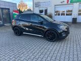 Opel Mokka X bei Sportwagen.expert - Abbildung (2 / 15)
