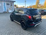 Opel Mokka X bei Sportwagen.expert - Abbildung (9 / 15)