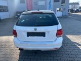 VW Golf VI bei Sportwagen.expert - Abbildung (6 / 15)