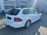 VW Golf VI bei Sportwagen.expert - Abbildung (4 / 15)