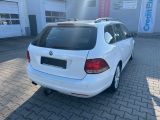 VW Golf VI bei Sportwagen.expert - Abbildung (5 / 15)