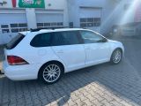 VW Golf VI bei Sportwagen.expert - Abbildung (3 / 15)