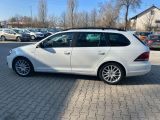 VW Golf VI bei Sportwagen.expert - Abbildung (8 / 15)