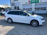 VW Golf VI bei Sportwagen.expert - Abbildung (2 / 15)