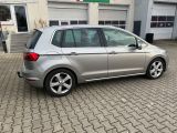 VW Golf Sportsvan bei Sportwagen.expert - Abbildung (4 / 15)