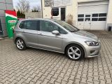 VW Golf Sportsvan bei Sportwagen.expert - Abbildung (2 / 15)