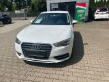 Audi A3 bei Sportwagen.expert - Abbildung (13 / 15)