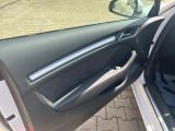 Audi A3 bei Sportwagen.expert - Abbildung (15 / 15)