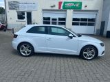 Audi A3 bei Sportwagen.expert - Abbildung (3 / 15)