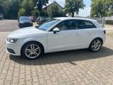 Audi A3 bei Sportwagen.expert - Abbildung (11 / 15)