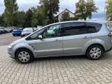 Ford S-Max bei Sportwagen.expert - Abbildung (13 / 15)