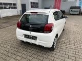 Peugeot 108 bei Sportwagen.expert - Abbildung (5 / 15)