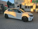 Opel Corsa bei Sportwagen.expert - Abbildung (2 / 15)