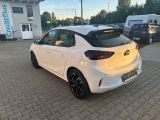 Opel Corsa bei Sportwagen.expert - Abbildung (8 / 15)