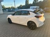 Opel Corsa bei Sportwagen.expert - Abbildung (9 / 15)