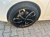 Opel Corsa bei Sportwagen.expert - Abbildung (14 / 15)