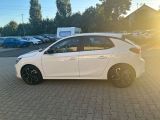 Opel Corsa bei Sportwagen.expert - Abbildung (10 / 15)
