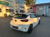 Opel Corsa bei Sportwagen.expert - Abbildung (5 / 15)