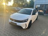 Opel Corsa bei Sportwagen.expert - Abbildung (12 / 15)