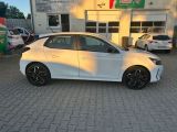 Opel Corsa bei Sportwagen.expert - Abbildung (3 / 15)