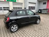 Renault Twingo bei Sportwagen.expert - Abbildung (5 / 15)