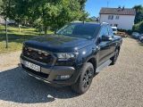 Ford Ranger bei Sportwagen.expert - Abbildung (2 / 15)