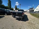 Ford Ranger bei Sportwagen.expert - Abbildung (10 / 15)