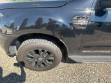 Ford Ranger bei Sportwagen.expert - Abbildung (13 / 15)