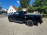 Ford Ranger bei Sportwagen.expert - Abbildung (12 / 15)