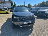 Ford Ranger bei Sportwagen.expert - Abbildung (6 / 15)
